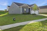 116 Sina Street - Photo 2