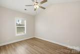 116 Sina Street - Photo 11