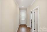 116 Sina Street - Photo 12
