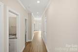 116 Sina Street - Photo 13