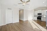 116 Sina Street - Photo 14