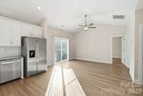 116 Sina Street - Photo 15