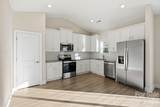 116 Sina Street - Photo 16