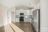 116 Sina Street - Photo 17