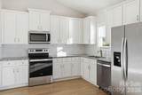 116 Sina Street - Photo 18