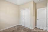 116 Sina Street - Photo 19