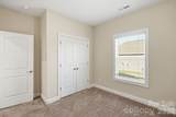 116 Sina Street - Photo 20