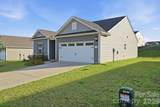 116 Sina Street - Photo 3