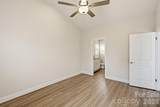 116 Sina Street - Photo 21