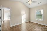 116 Sina Street - Photo 22