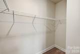 116 Sina Street - Photo 23