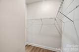116 Sina Street - Photo 24
