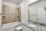 116 Sina Street - Photo 25