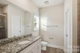 116 Sina Street - Photo 26