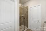 116 Sina Street - Photo 27