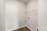 116 Sina Street - Photo 28