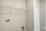 116 Sina Street - Photo 29