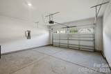 116 Sina Street - Photo 30