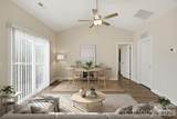 116 Sina Street - Photo 4