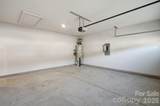 116 Sina Street - Photo 31