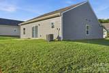 116 Sina Street - Photo 32