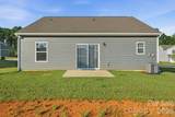 116 Sina Street - Photo 33