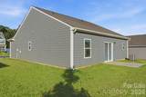 116 Sina Street - Photo 34