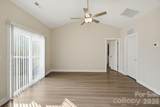 116 Sina Street - Photo 5