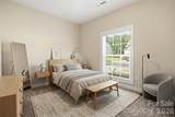116 Sina Street - Photo 6