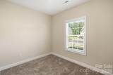 116 Sina Street - Photo 7