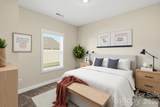 116 Sina Street - Photo 8
