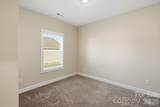 116 Sina Street - Photo 9