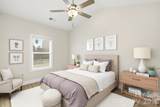 116 Sina Street - Photo 10