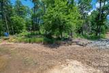 6024 Headlands Court - Photo 12