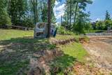 6024 Headlands Court - Photo 13