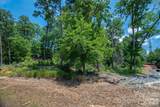 6024 Headlands Court - Photo 14