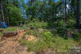 6024 Headlands Court - Photo 15