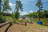 6024 Headlands Court - Photo 16