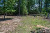 6024 Headlands Court - Photo 17