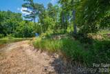 6024 Headlands Court - Photo 18