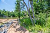 6024 Headlands Court - Photo 19