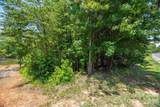 6024 Headlands Court - Photo 20