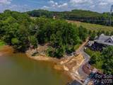 6024 Headlands Court - Photo 3