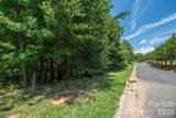 6024 Headlands Court - Photo 21