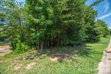 6024 Headlands Court - Photo 22