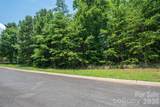 6024 Headlands Court - Photo 24