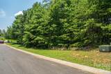 6024 Headlands Court - Photo 25
