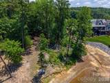 6024 Headlands Court - Photo 26