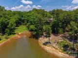 6024 Headlands Court - Photo 27