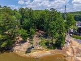 6024 Headlands Court - Photo 28